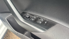 Volkswagen Polo 1.0 TSI 110 R-Line 5dr DSG Petrol Hatchback